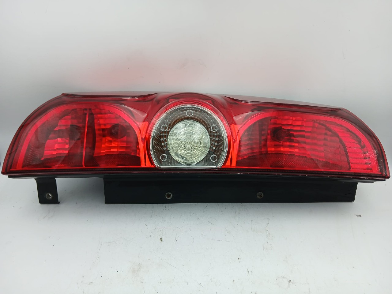 Fanale post sx FIAT DOBLO