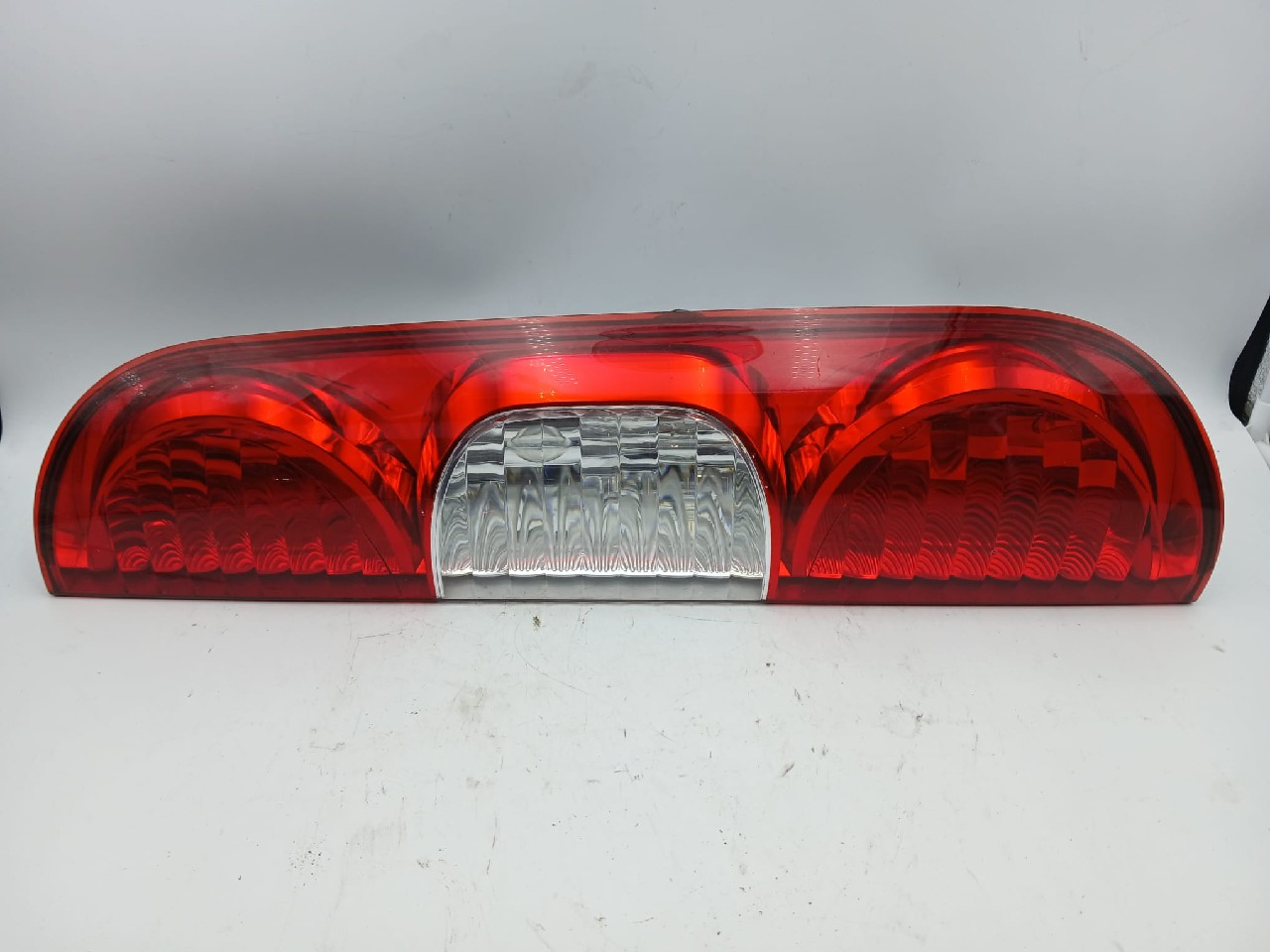 Fanale post dx FIAT DOBLO