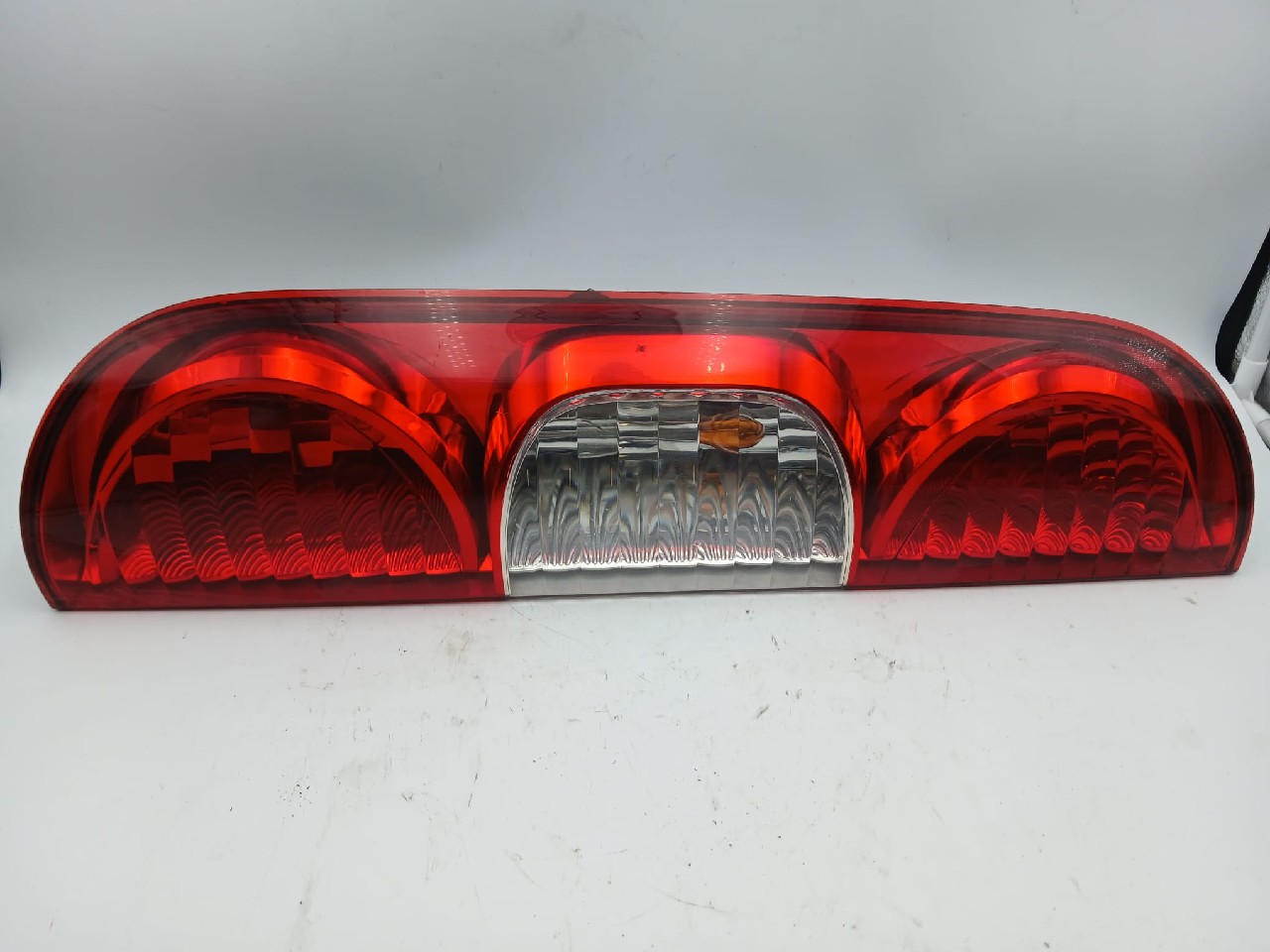 Fanale post sx FIAT DOBLO