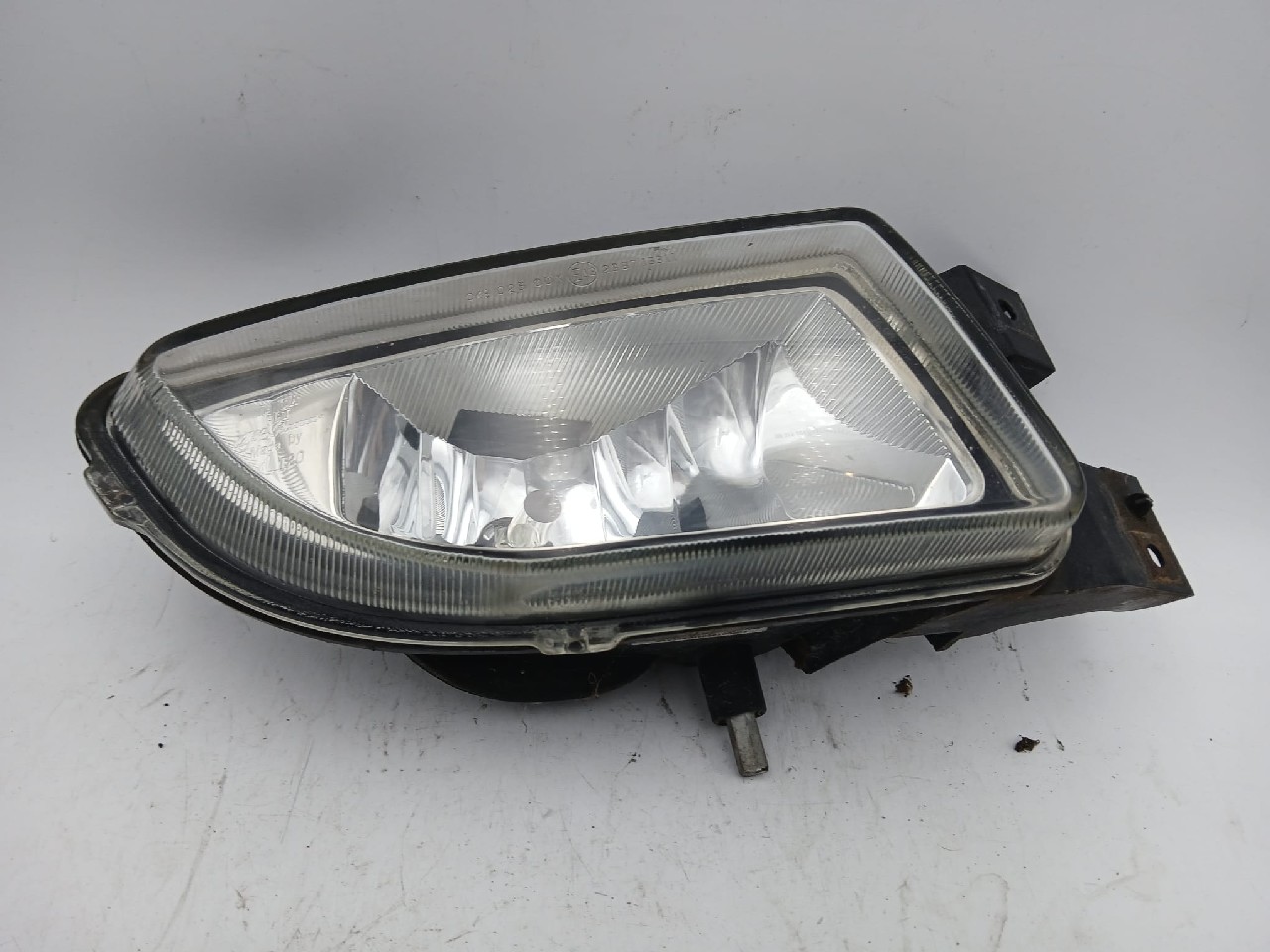 Fendinebbia dx FIAT BRAVO