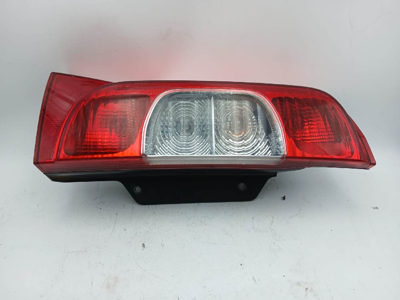 Fanale post sx FIAT FIORINO