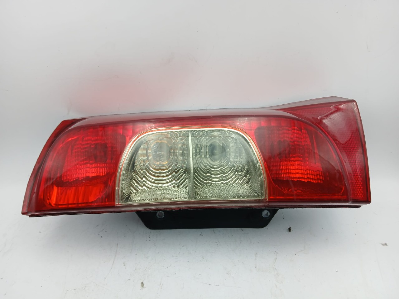 Fanale post dx FIAT FIORINO