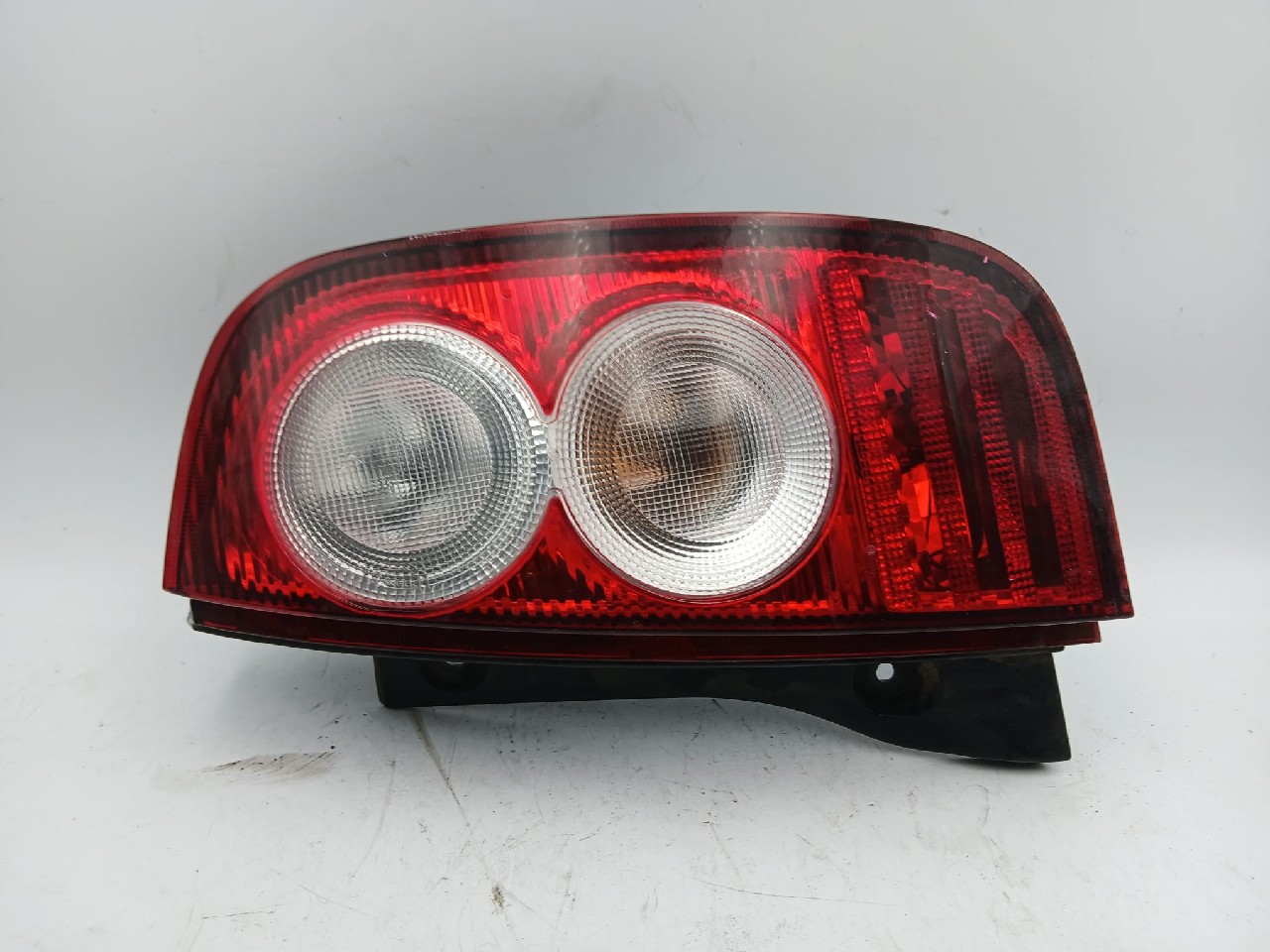 Fanale post dx NISSAN MICRA