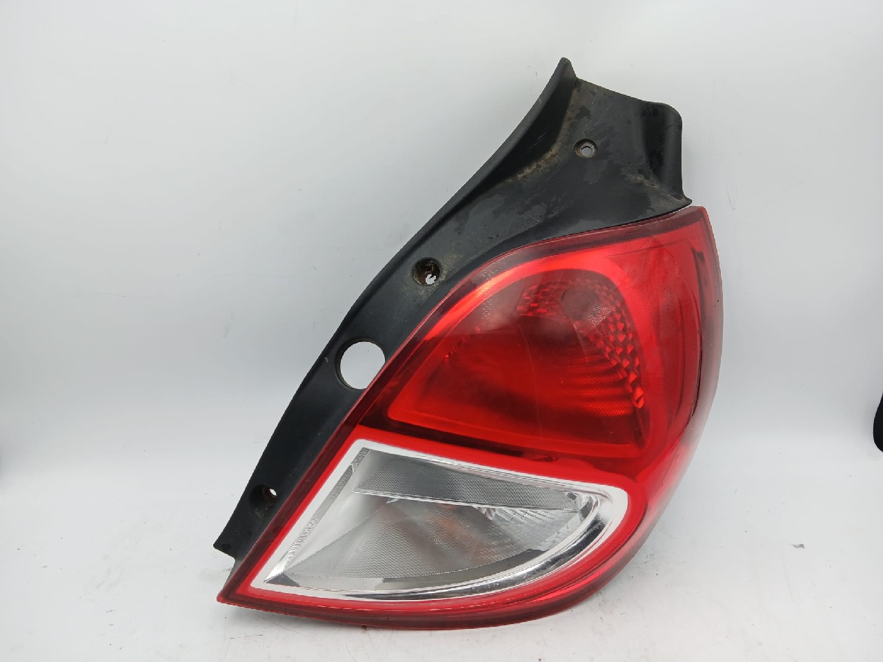 Fanale post dx RENAULT CLIO