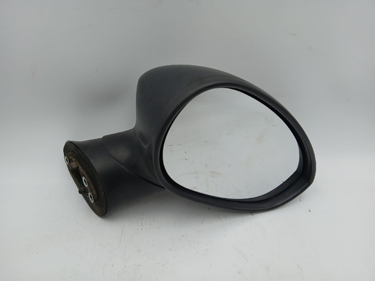 Specchio retrovisore dx FIAT GRANDE