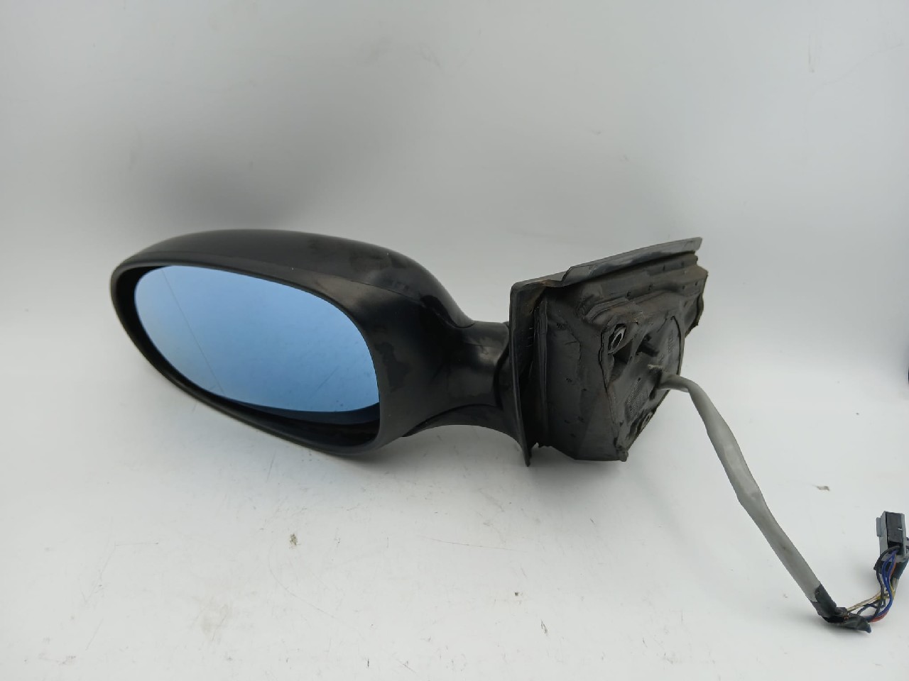 Specchio retrovisore sx LANCIA DELTA