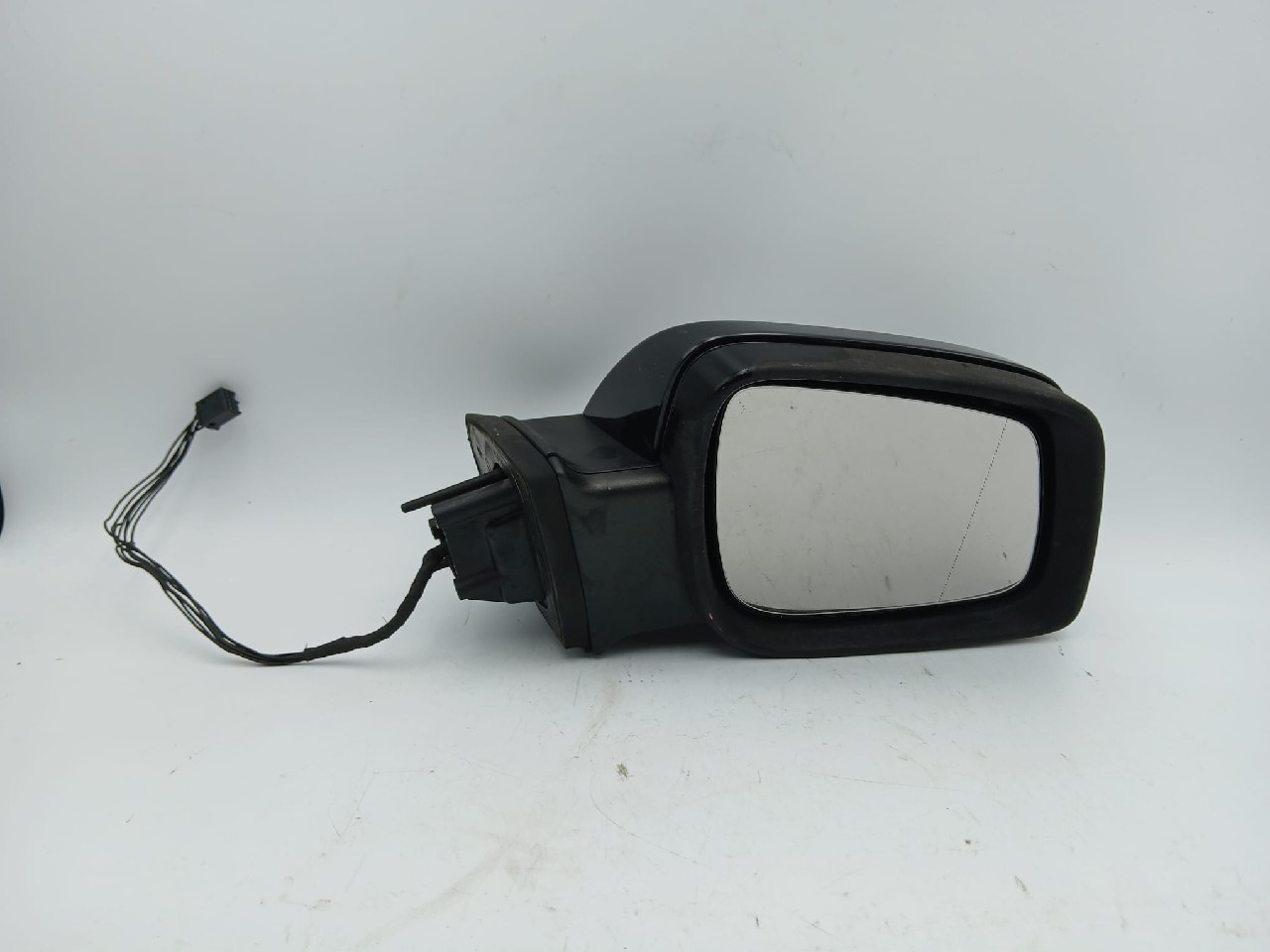 Specchio retrovisore dx MERCEDES CLASSE