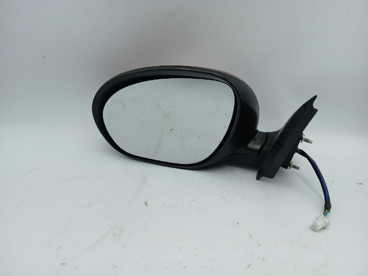 Specchio retrovisore sx NISSAN JUKE