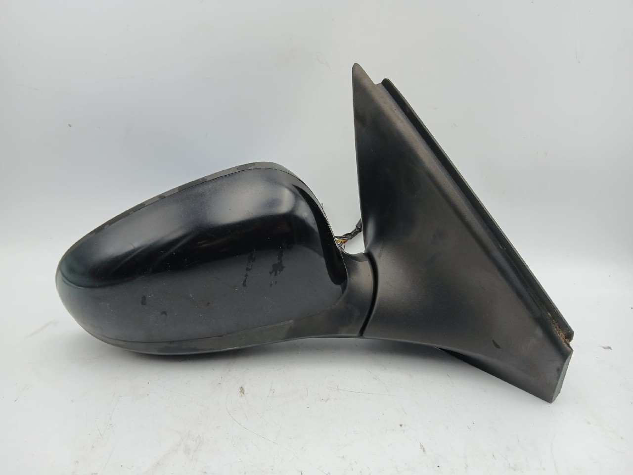 Specchio retrovisore dx LANCIA DELTA