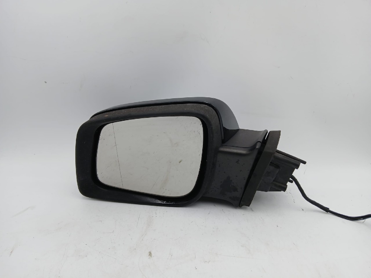 Specchio retrovisore sx MERCEDES CLASSE