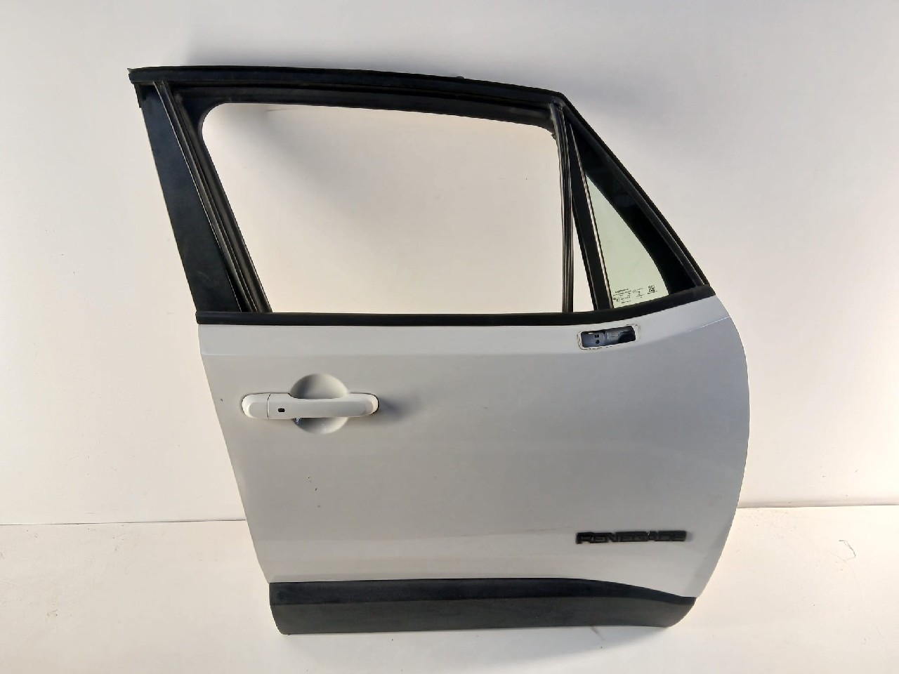 Porta ant dx JEEP RENEGADE