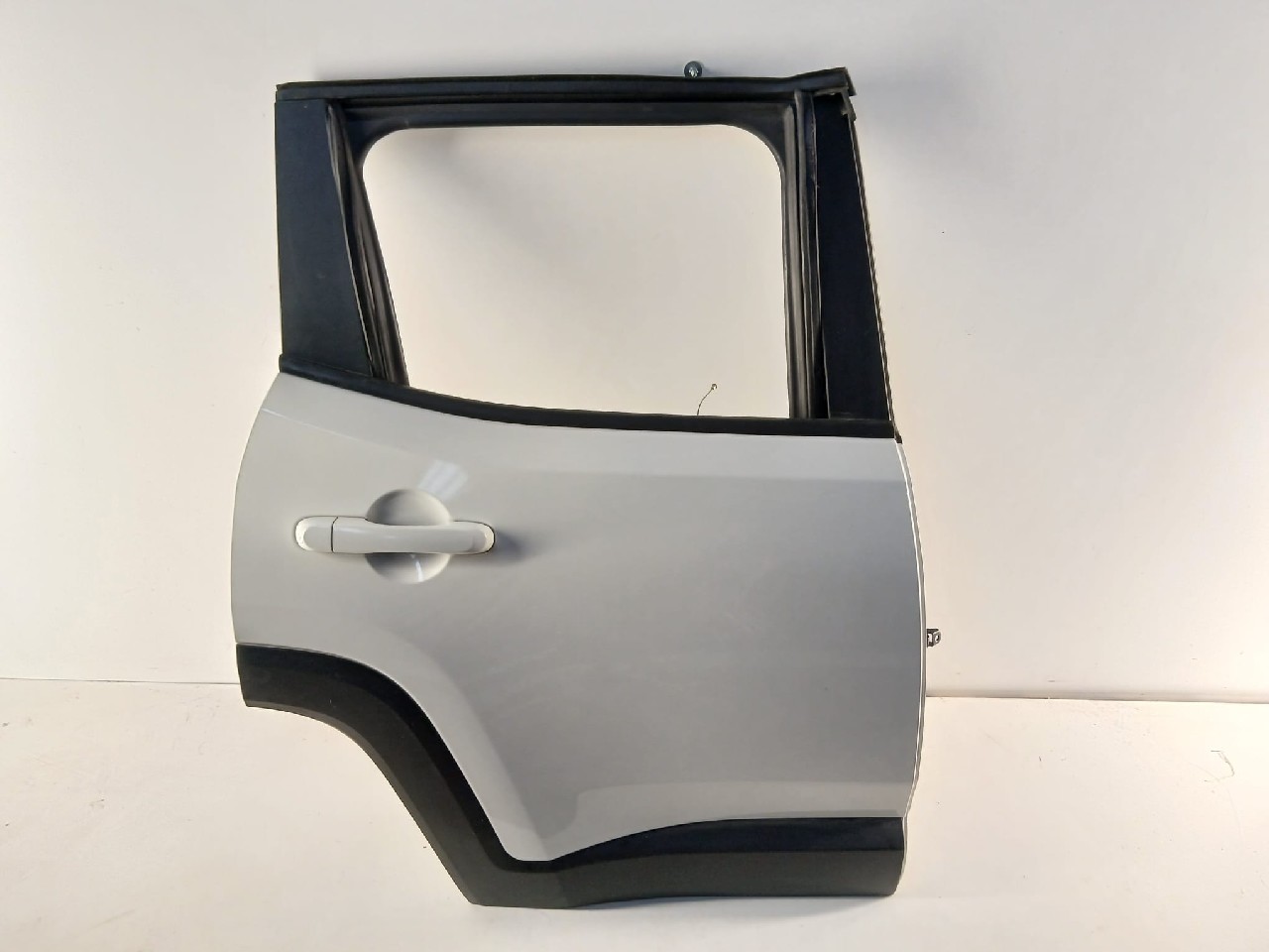 Porta post dx JEEP RENEGADE