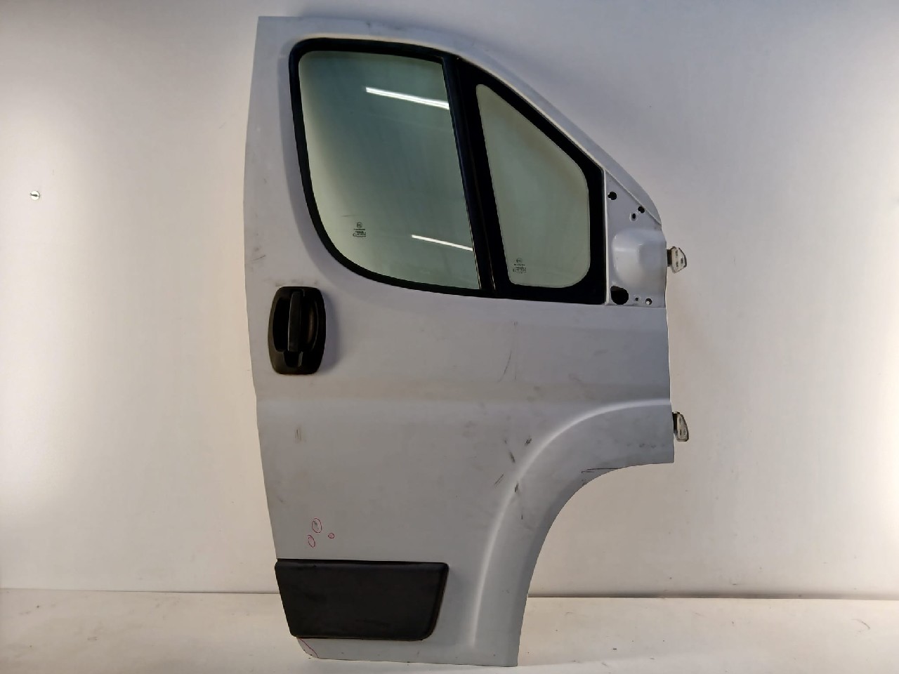 Porta ant dx FIAT DUCATO