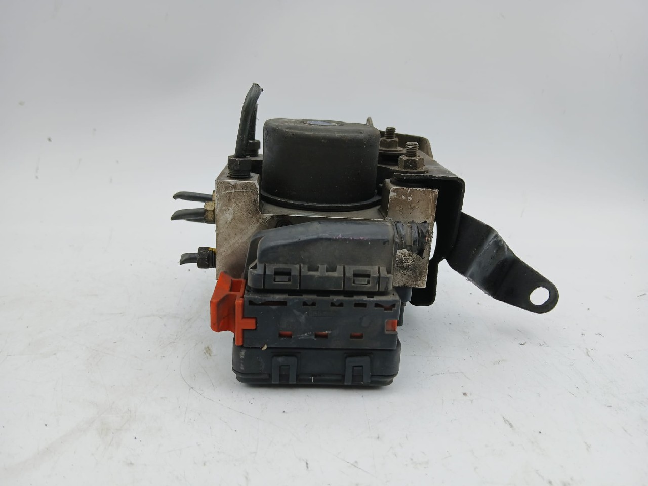 Modulo ABS HONDA JAZZ