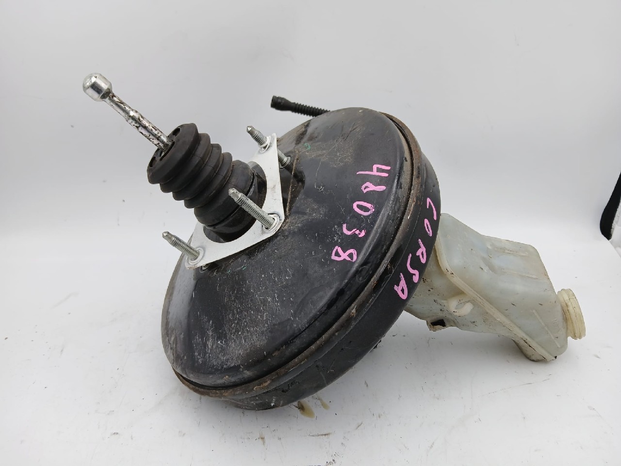 Servofreno OPEL CORSA