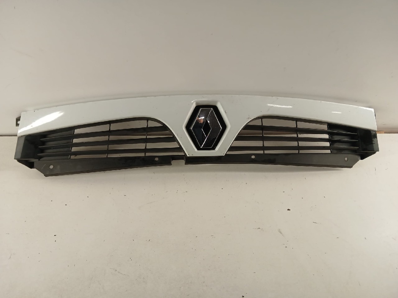 Griglia ant RENAULT MASTER