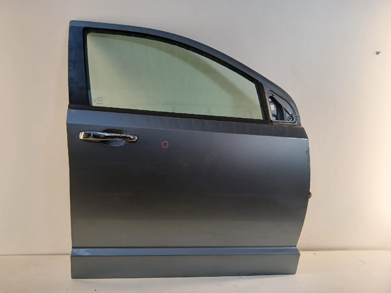 Porta ant dx DODGE JOURNEY