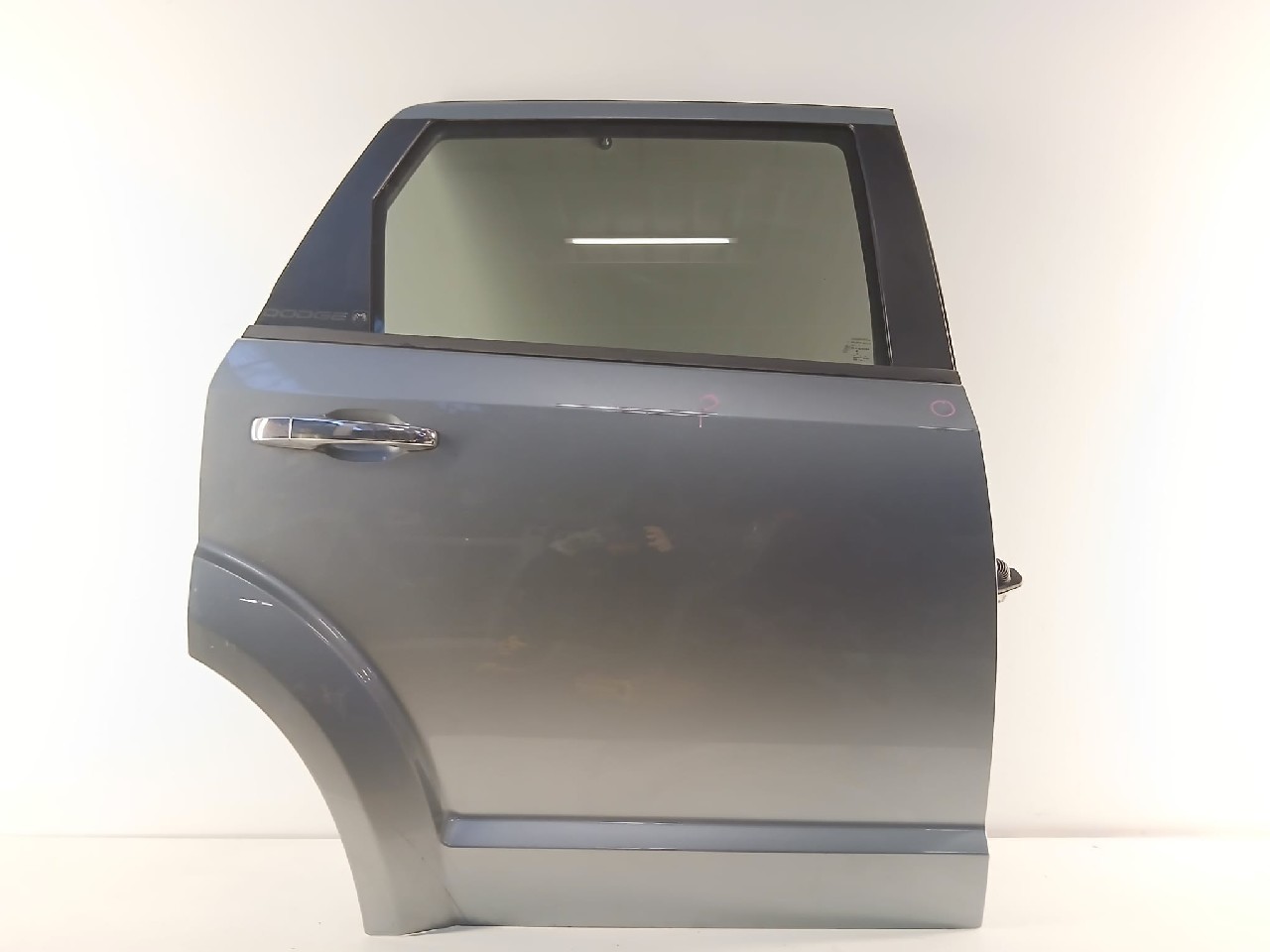 Porta post dx DODGE JOURNEY