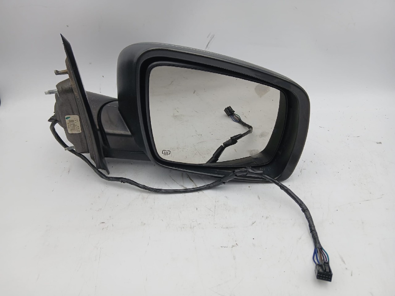 Specchio retrovisore dx DODGE JOURNEY