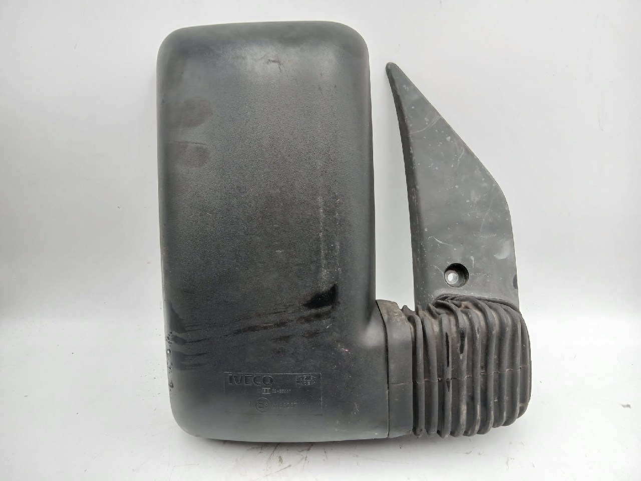 Specchio retrovisore dx IVECO DAILY