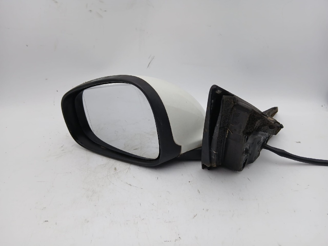 Specchio retrovisore sx ALFA ROMEO GIULIETTA