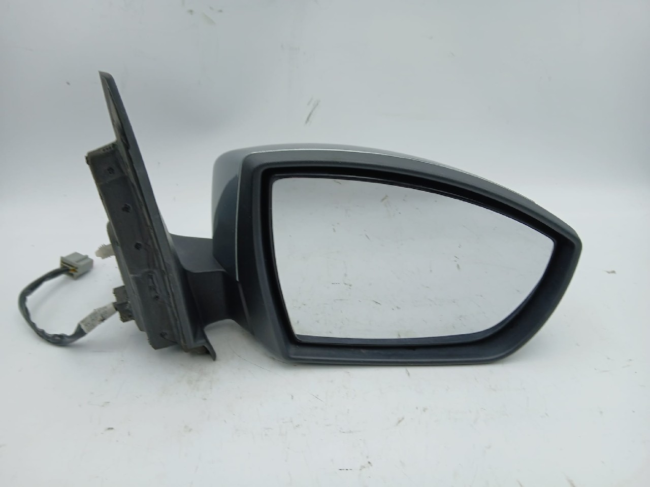 Specchio retrovisore dx FORD S-MAX