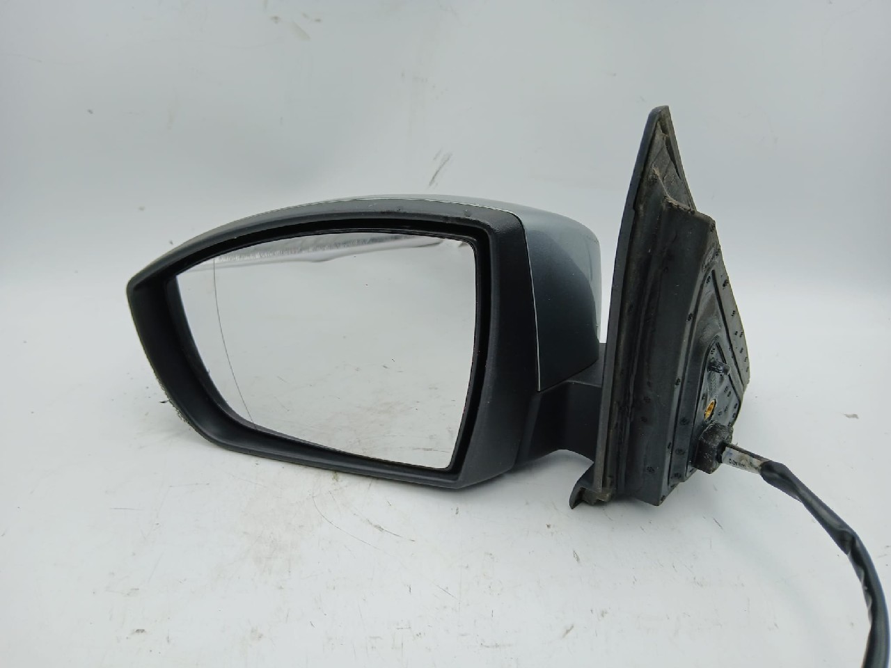 Specchio retrovisore sx FORD S-MAX