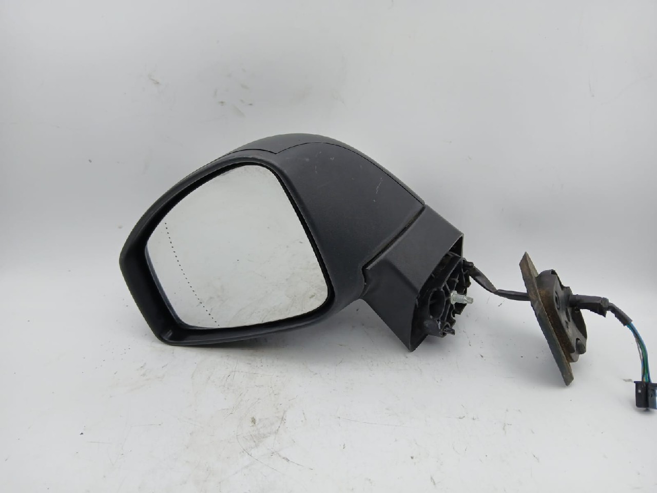 Specchio retrovisore sx RENAULT SCENIC