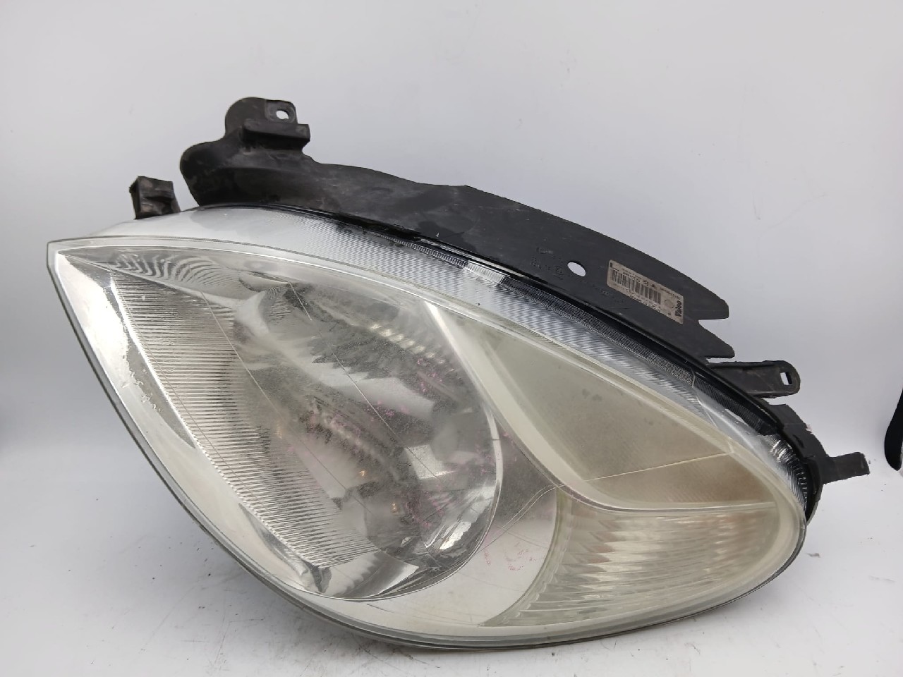 Faro ant sx CITROEN XSARA