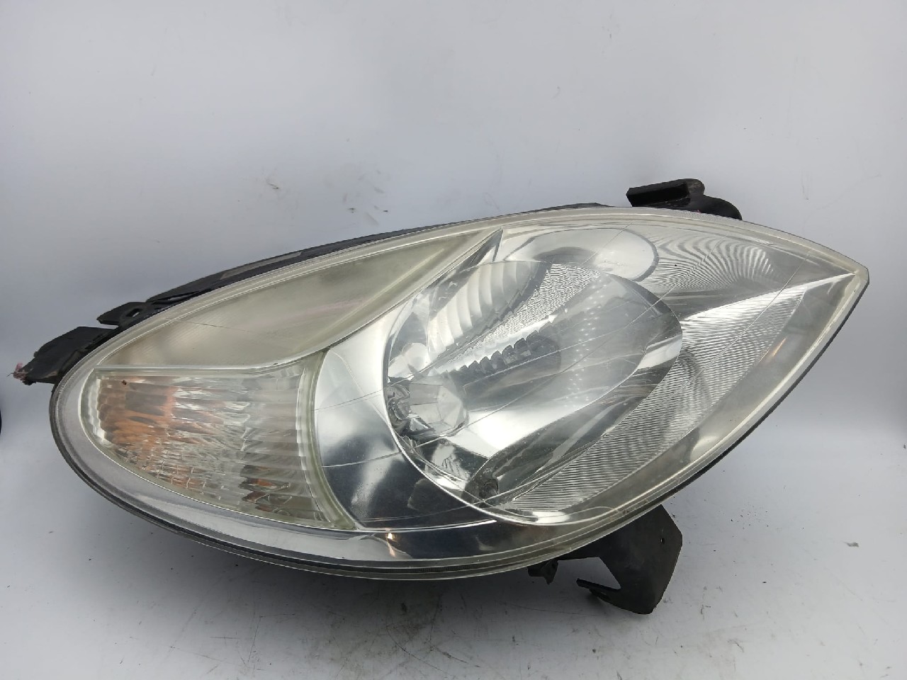 Faro ant dx CITROEN XSARA