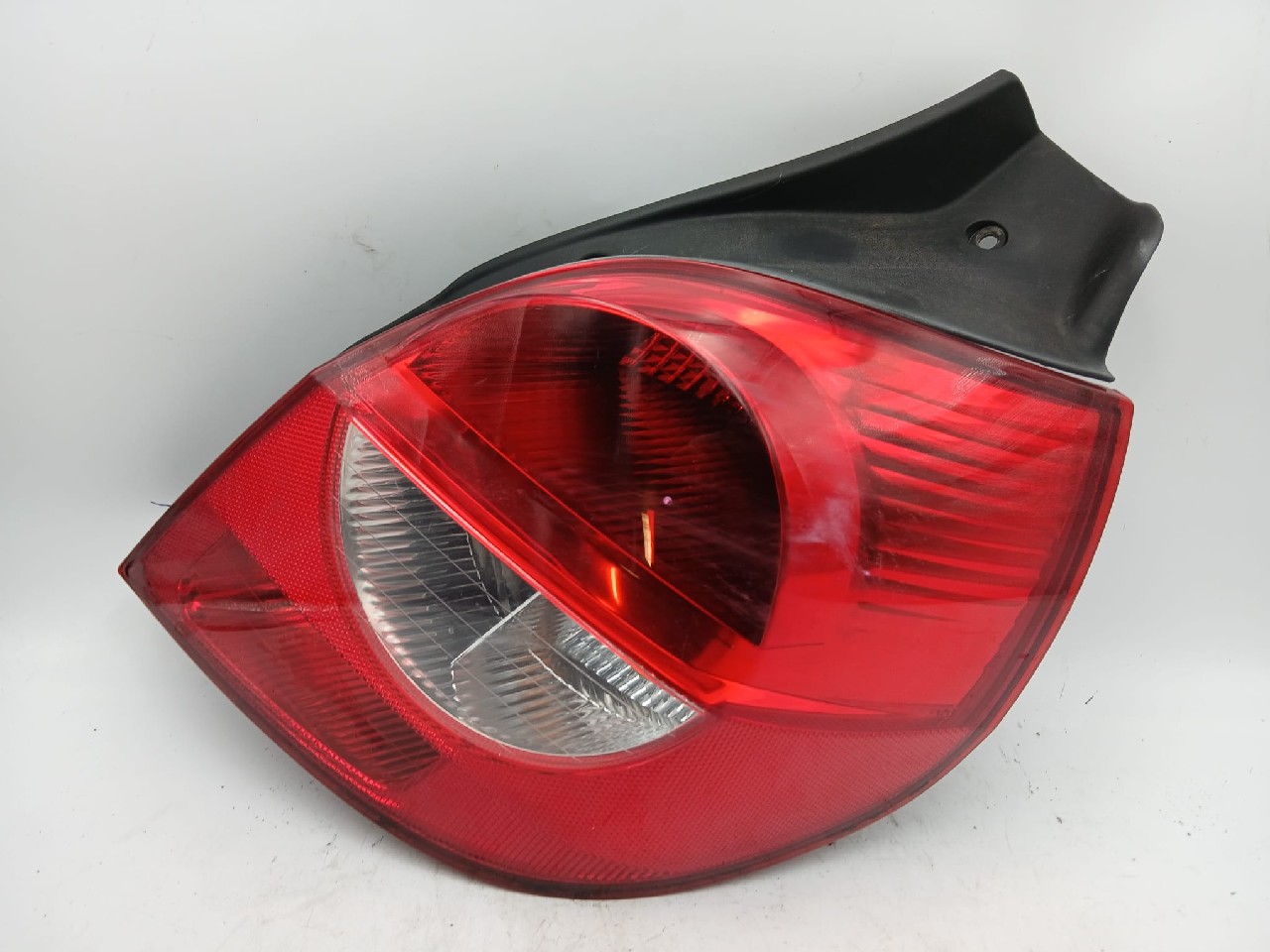 Fanale post dx RENAULT CLIO
