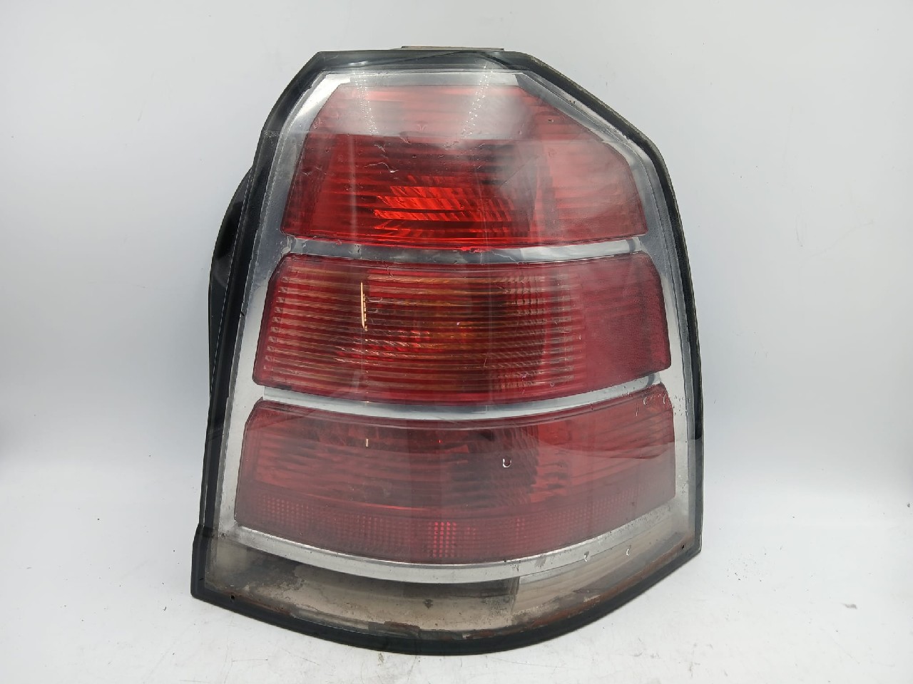 Fanale post dx OPEL ZAFIRA