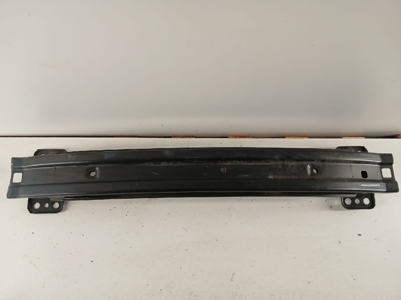 Rinforzo paraurti ant FIAT 500