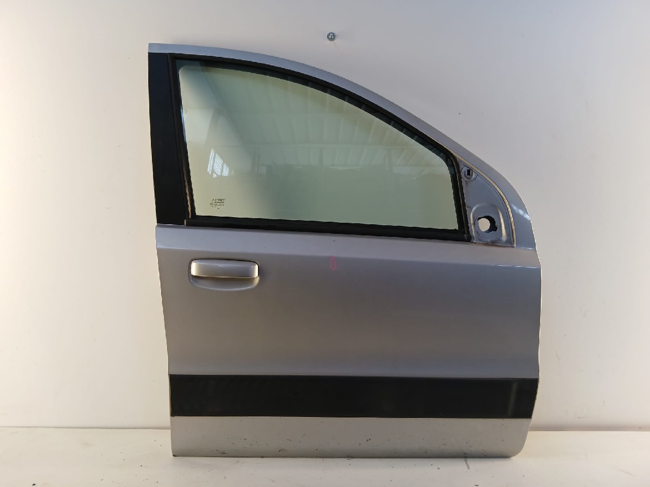 Porta ant dx FIAT PANDA