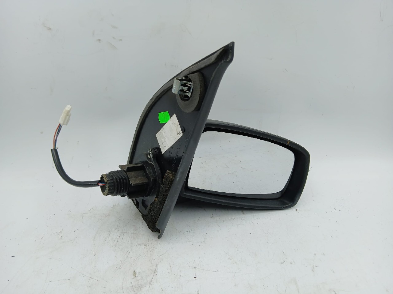 Specchio retrovisore dx FIAT PANDA