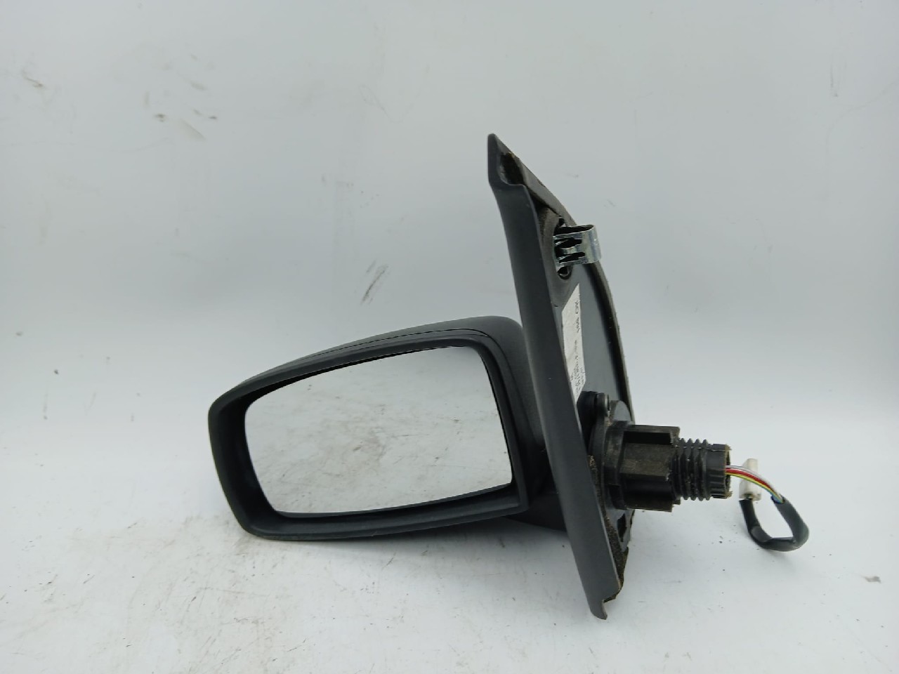 Specchio retrovisore sx FIAT PANDA