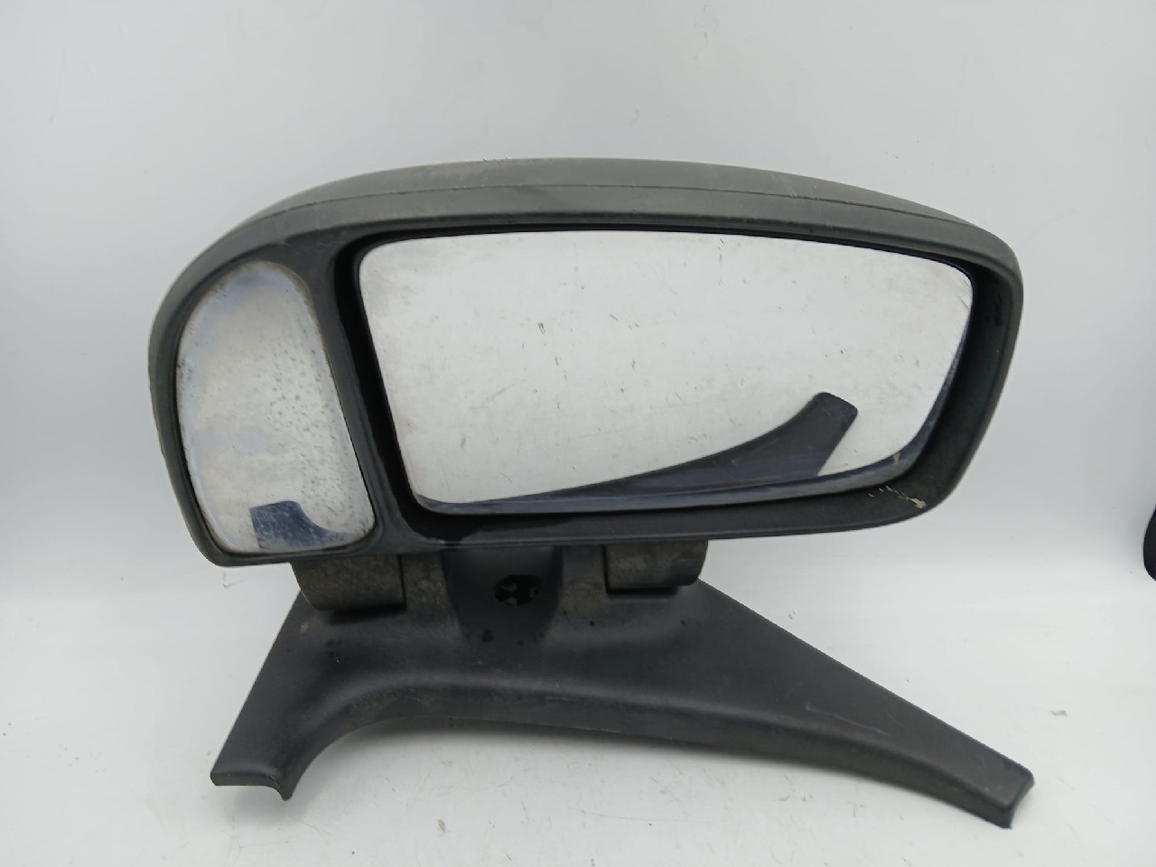 Specchio retrovisore sx RENAULT MASTER