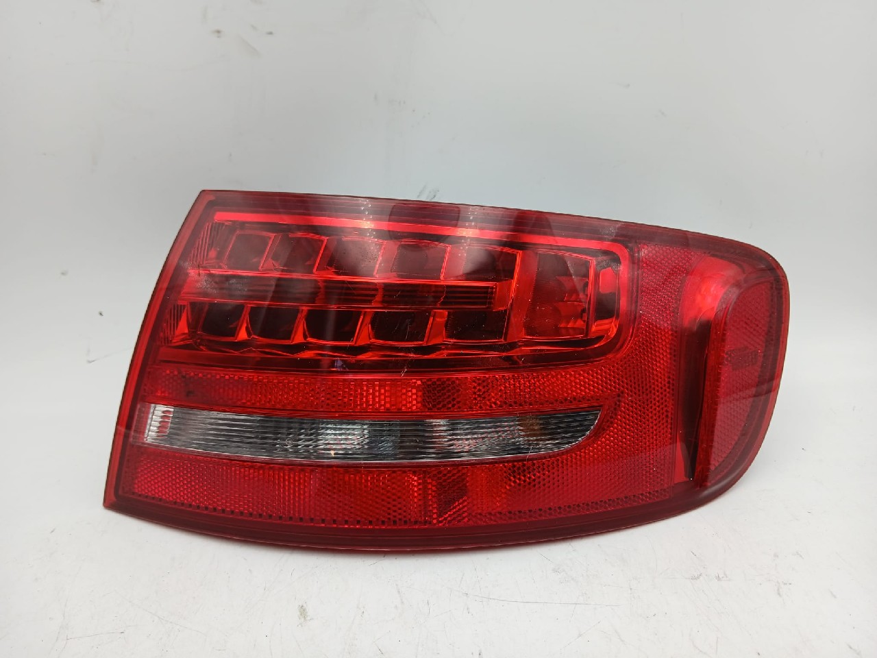 Fanale post dx AUDI A4