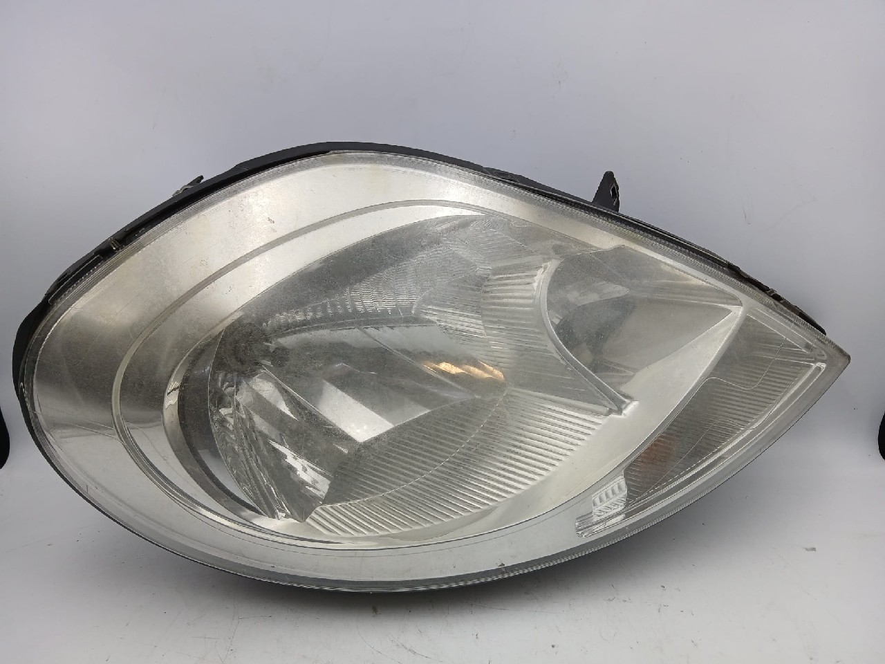 Faro ant dx RENAULT TRAFIC