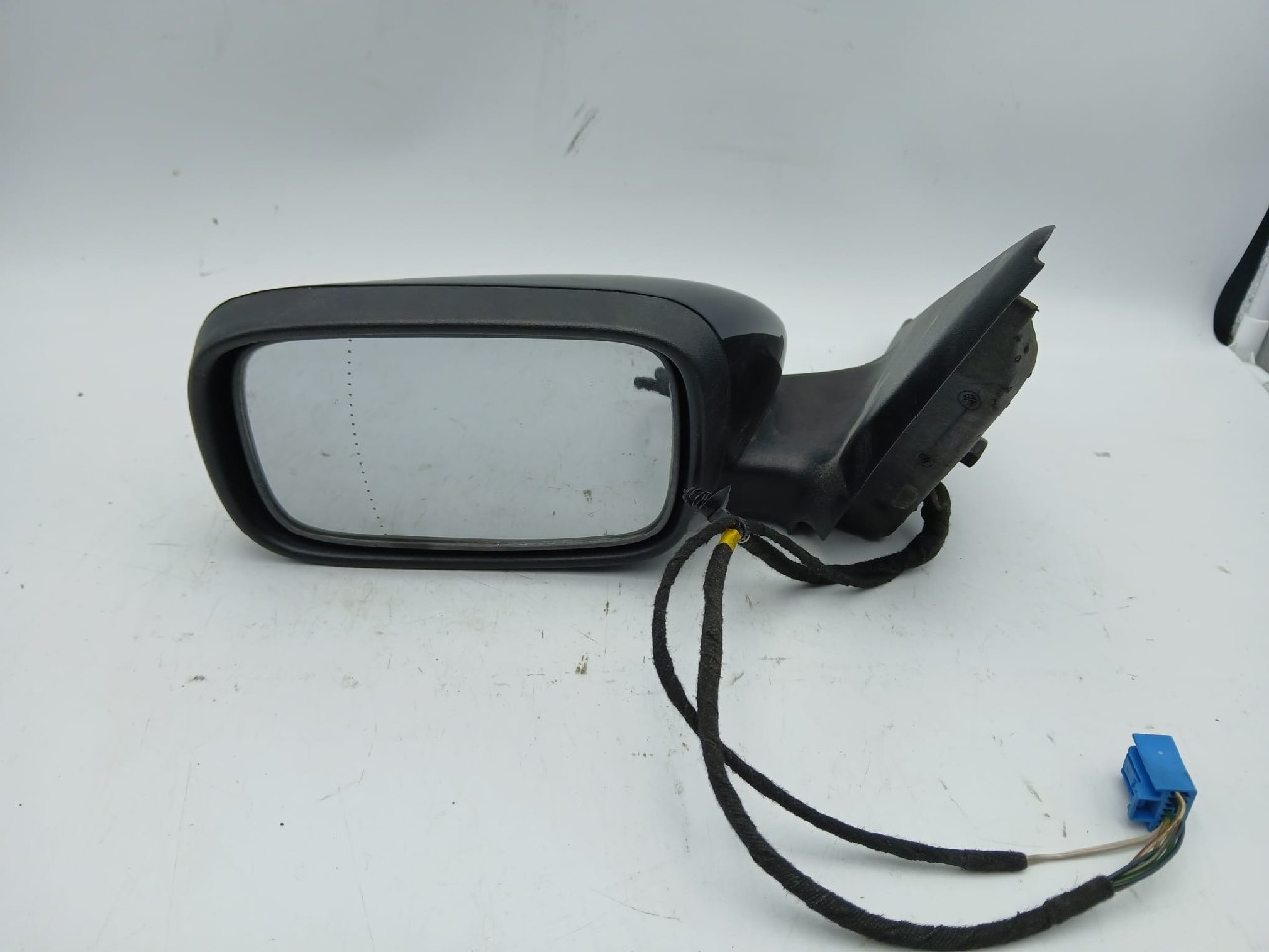 Specchio retrovisore sx VOLVO S40