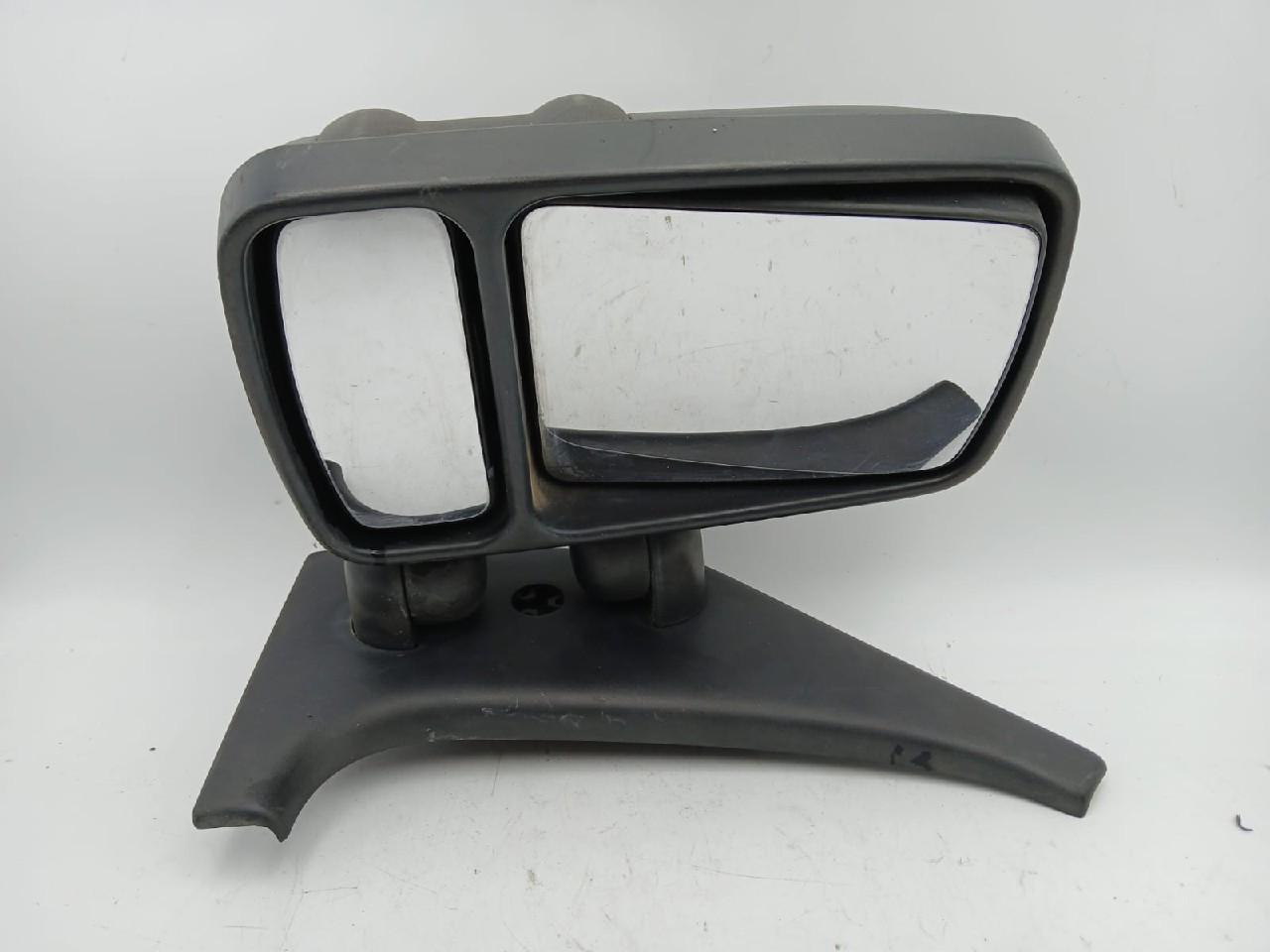 Specchio retrovisore sx RENAULT MASTER