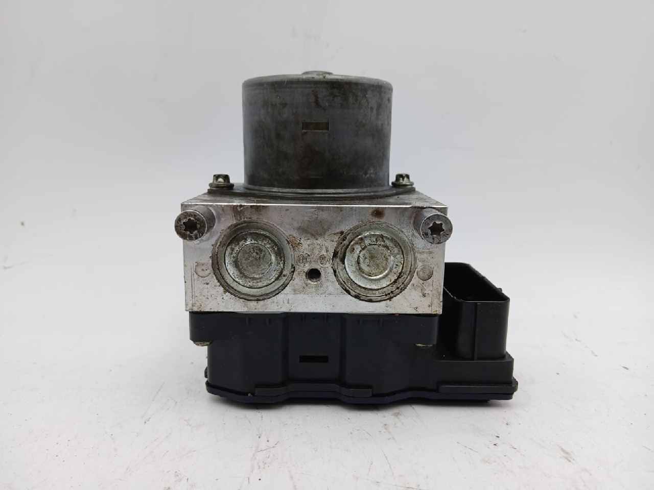 Modulo ABS MINI MINI