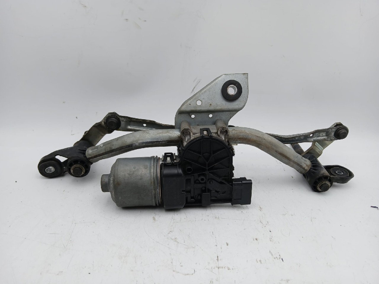 Motorino tergicristallo RENAULT TWINGO