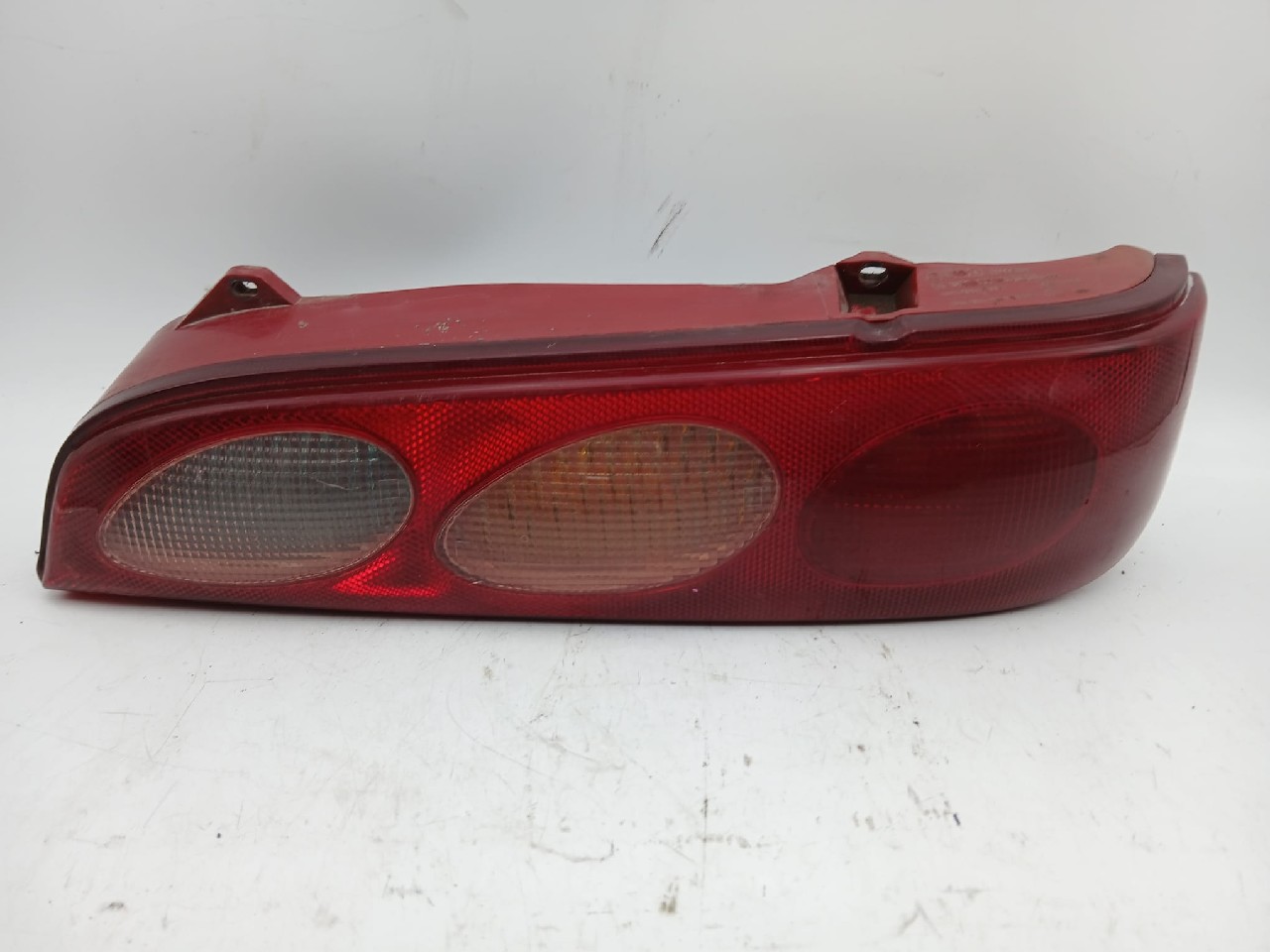 Fanale post dx FIAT SEICENTO