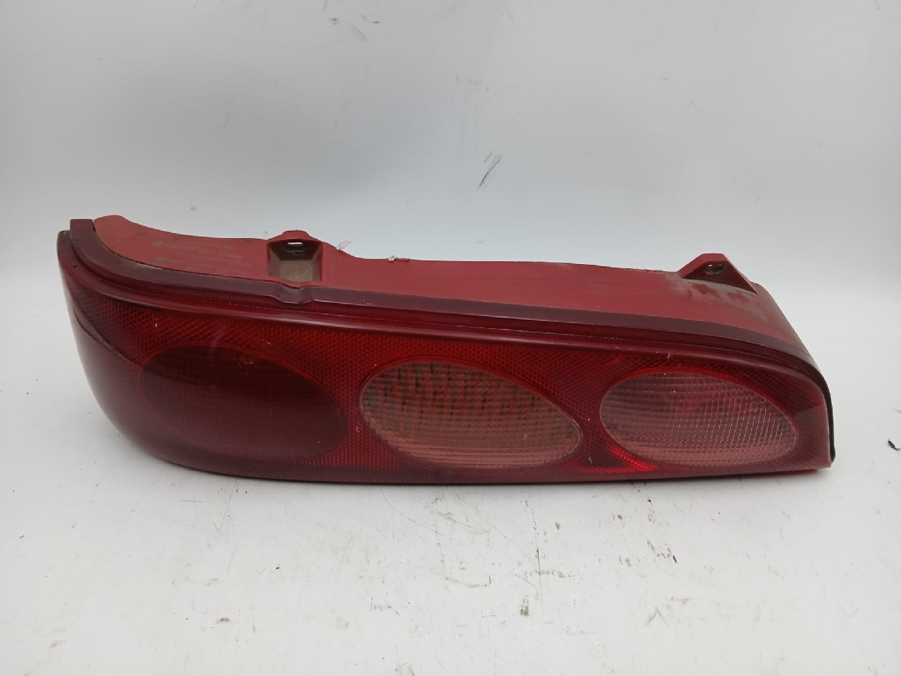 Fanale post sx FIAT SEICENTO