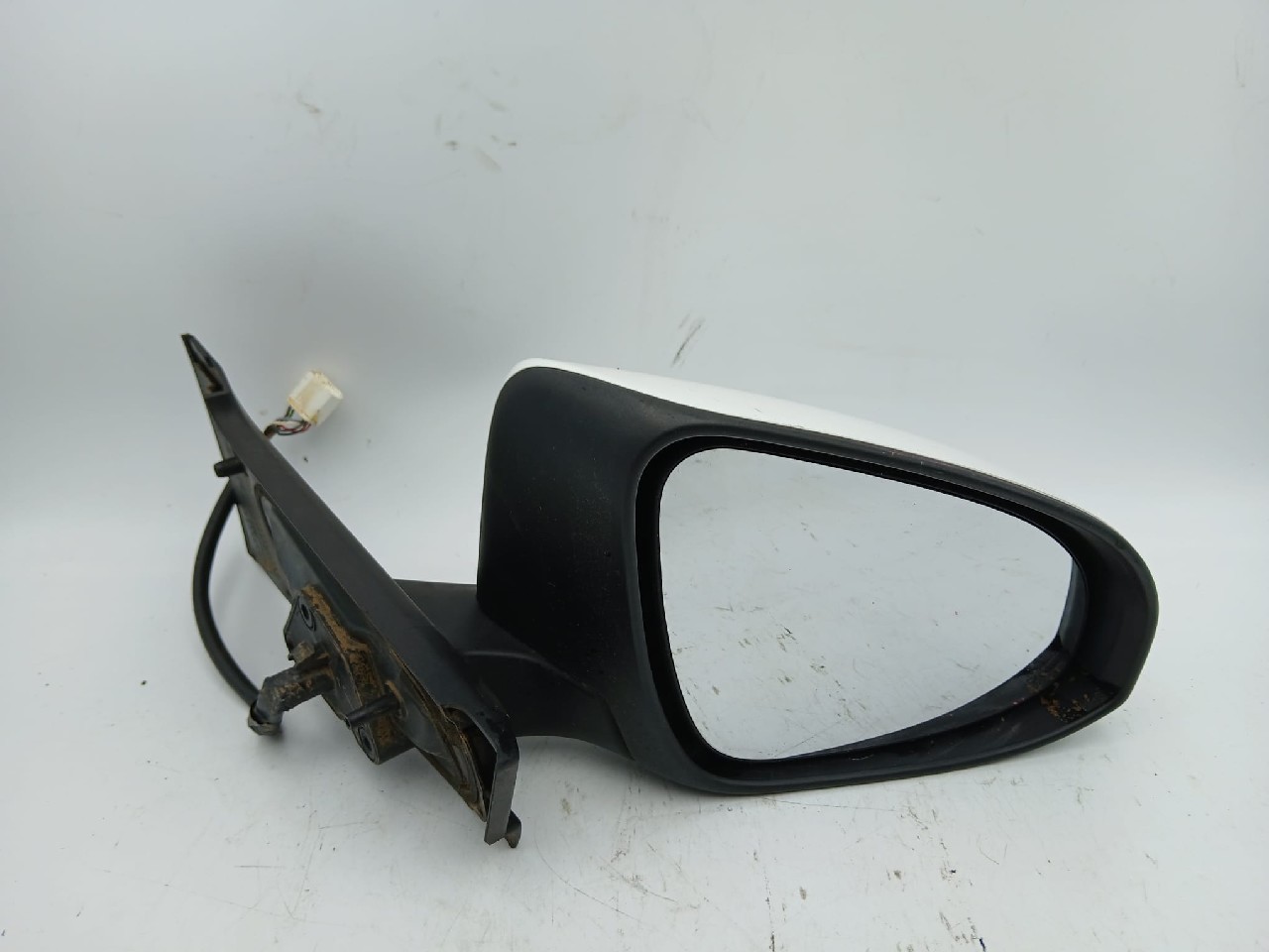 Specchio retrovisore dx TOYOTA YARIS