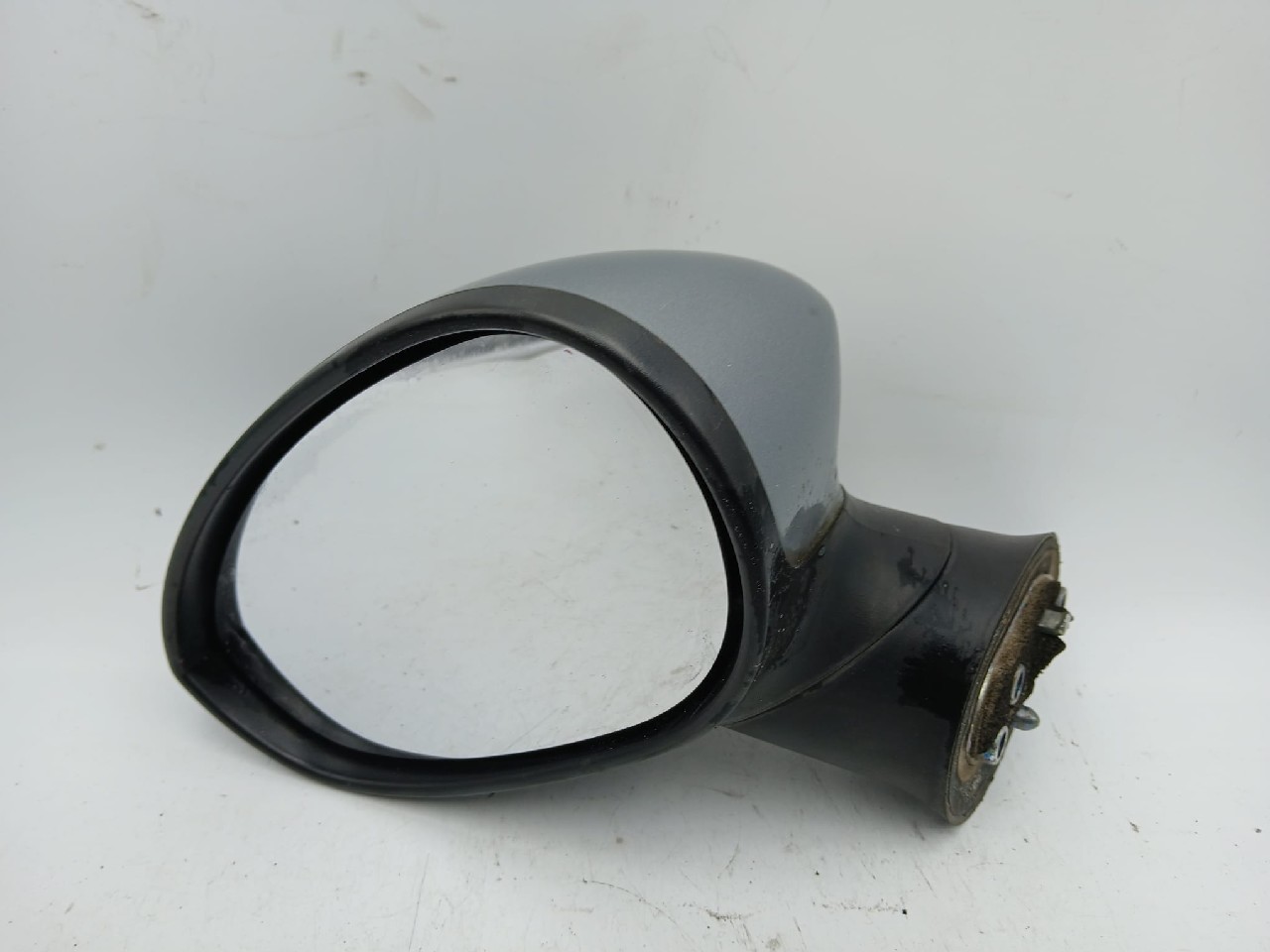 Specchio retrovisore sx FIAT GRANDE