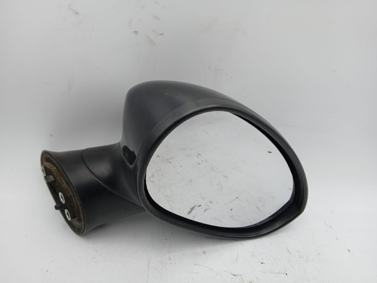 Specchio retrovisore dx FIAT GRANDE