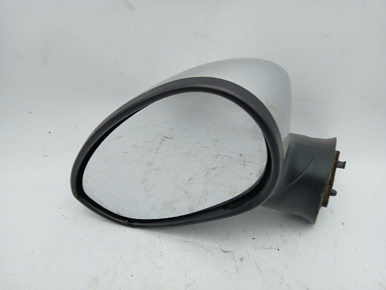 Specchio retrovisore sx FIAT GRANDE