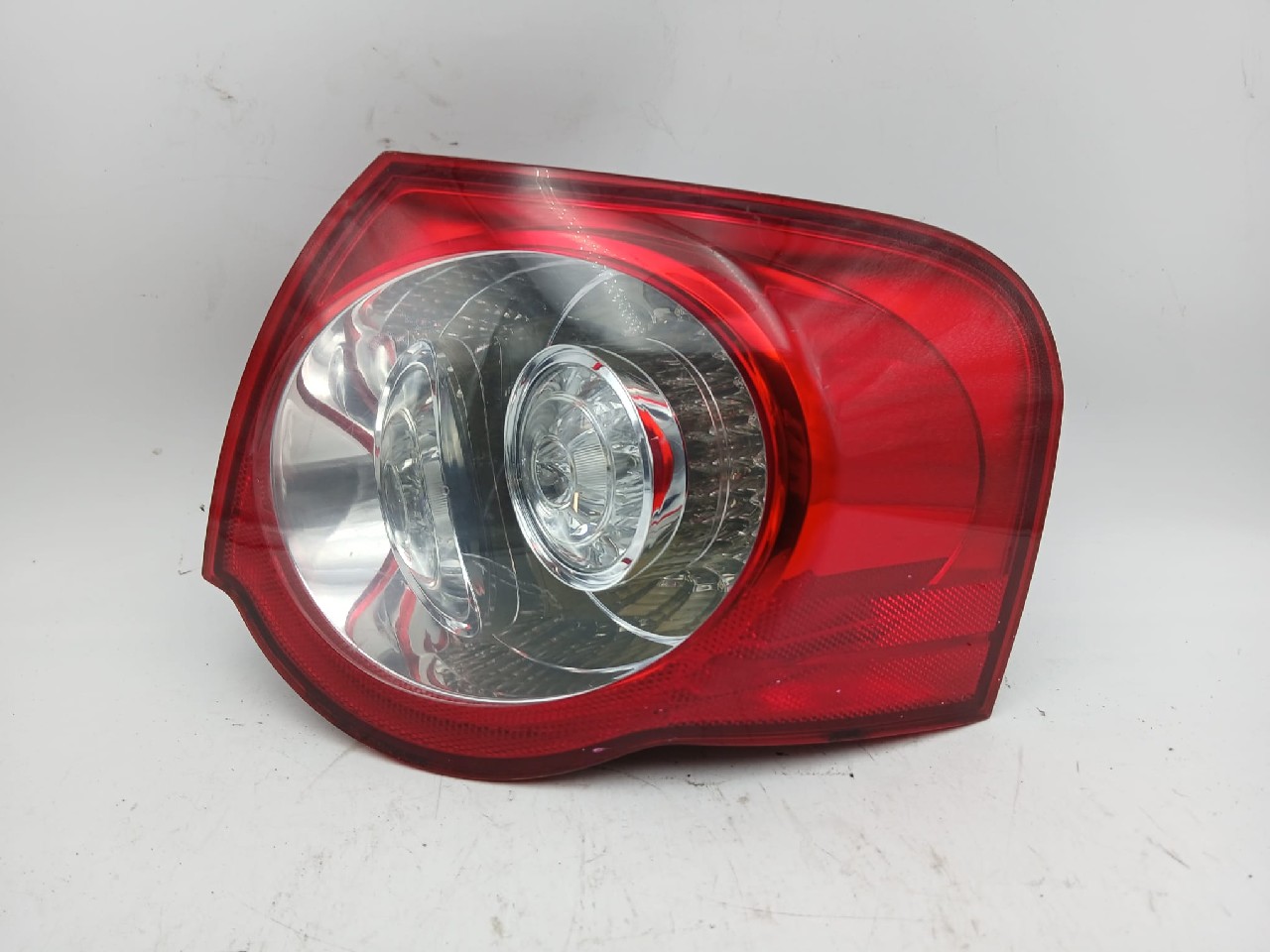 Fanale post dx VOLKSWAGEN PASSAT